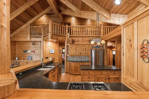 17344 Pitch Pine Lane Fifty Lakes MN 56448