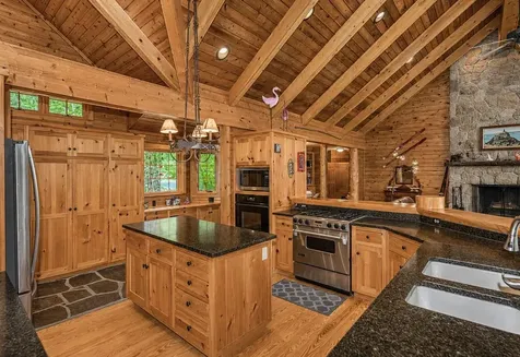 17344 Pitch Pine Lane Fifty Lakes MN 56448