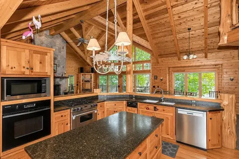 17344 Pitch Pine Lane Fifty Lakes MN 56448