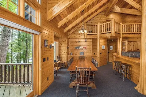 17344 Pitch Pine Lane Fifty Lakes MN 56448