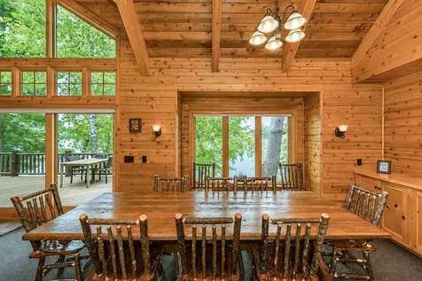 17344 Pitch Pine Lane Fifty Lakes MN 56448