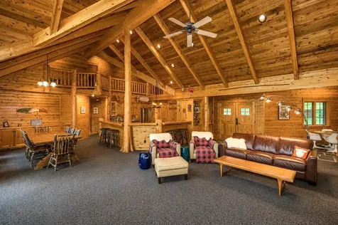 17344 Pitch Pine Lane Fifty Lakes MN 56448