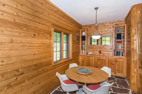 17344 Pitch Pine Lane Fifty Lakes MN 56448