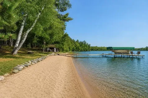 17344 Pitch Pine Lane Fifty Lakes MN 56448