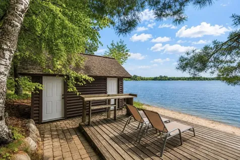 17344 Pitch Pine Lane Fifty Lakes MN 56448
