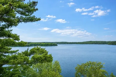 17344 Pitch Pine Lane Fifty Lakes MN 56448