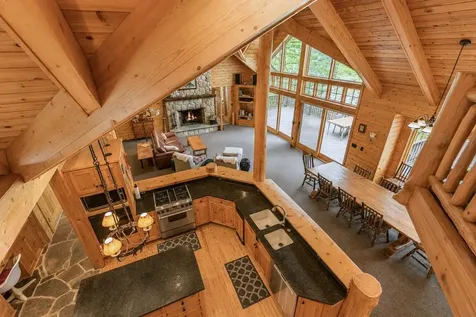17344 Pitch Pine Lane Fifty Lakes MN 56448