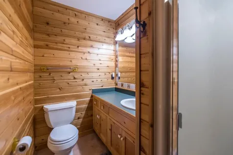17344 Pitch Pine Lane Fifty Lakes MN 56448
