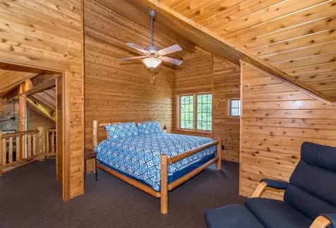 17344 Pitch Pine Lane Fifty Lakes MN 56448