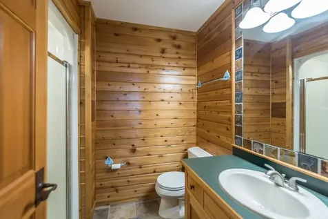 17344 Pitch Pine Lane Fifty Lakes MN 56448