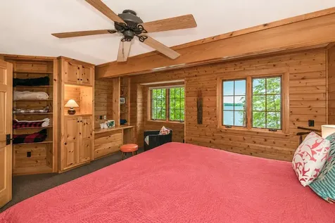 17344 Pitch Pine Lane Fifty Lakes MN 56448