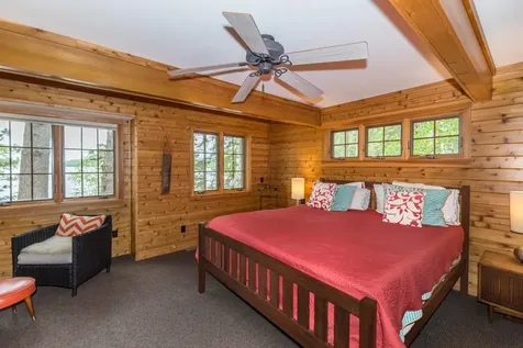 17344 Pitch Pine Lane Fifty Lakes MN 56448