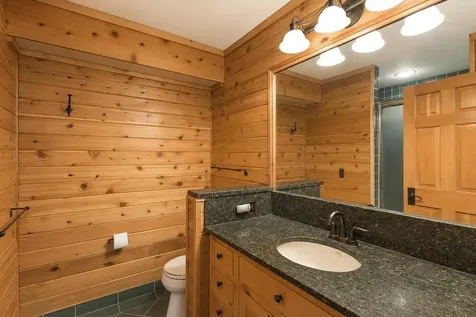 17344 Pitch Pine Lane Fifty Lakes MN 56448