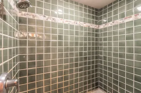 17344 Pitch Pine Lane Fifty Lakes MN 56448