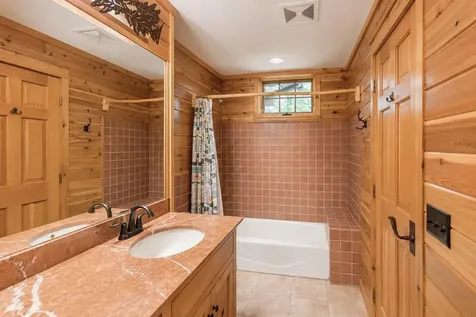 17344 Pitch Pine Lane Fifty Lakes MN 56448