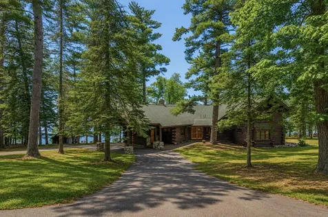 17344 Pitch Pine Lane Fifty Lakes MN 56448