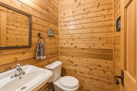 17344 Pitch Pine Lane Fifty Lakes MN 56448