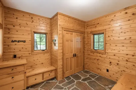 17344 Pitch Pine Lane Fifty Lakes MN 56448