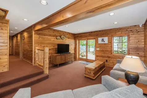17344 Pitch Pine Lane Fifty Lakes MN 56448