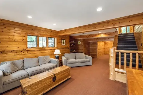 17344 Pitch Pine Lane Fifty Lakes MN 56448