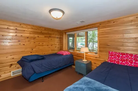 17344 Pitch Pine Lane Fifty Lakes MN 56448