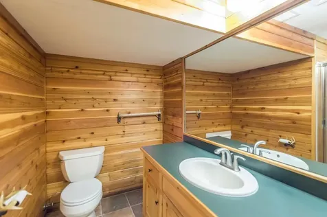 17344 Pitch Pine Lane Fifty Lakes MN 56448