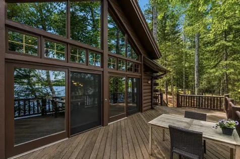17344 Pitch Pine Lane Fifty Lakes MN 56448