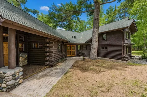 17344 Pitch Pine Lane Fifty Lakes MN 56448