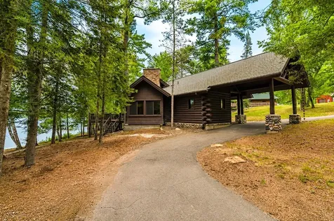 17344 Pitch Pine Lane Fifty Lakes MN 56448