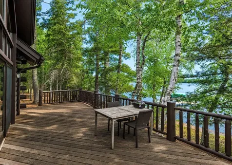 17344 Pitch Pine Lane Fifty Lakes MN 56448