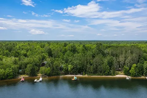 17344 Pitch Pine Lane Fifty Lakes MN 56448