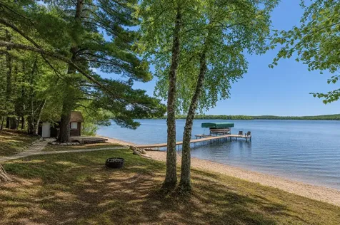 17344 Pitch Pine Lane Fifty Lakes MN 56448