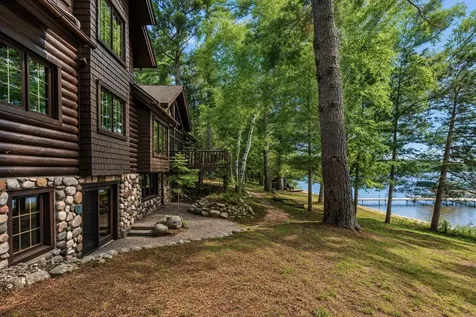 17344 Pitch Pine Lane Fifty Lakes MN 56448