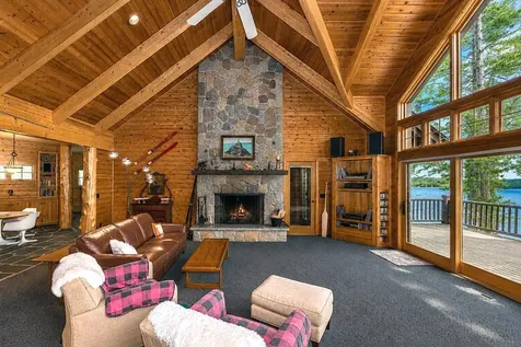 17344 Pitch Pine Lane Fifty Lakes MN 56448