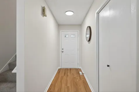 12405 Birnamwood Court Burnsville MN 55337