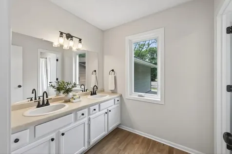 12405 Birnamwood Court Burnsville MN 55337