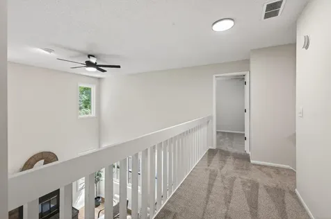12405 Birnamwood Court Burnsville MN 55337