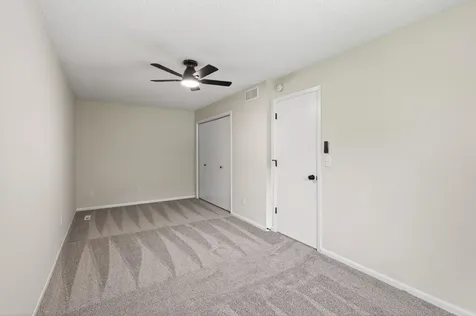 12405 Birnamwood Court Burnsville MN 55337