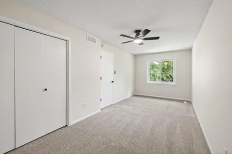 12405 Birnamwood Court Burnsville MN 55337