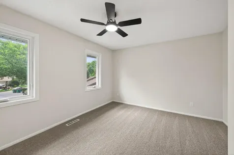 12405 Birnamwood Court Burnsville MN 55337
