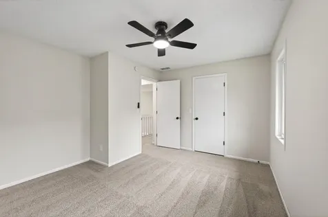 12405 Birnamwood Court Burnsville MN 55337