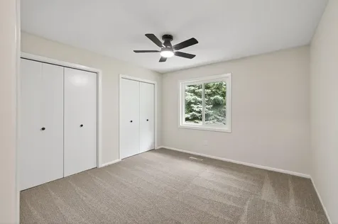 12405 Birnamwood Court Burnsville MN 55337
