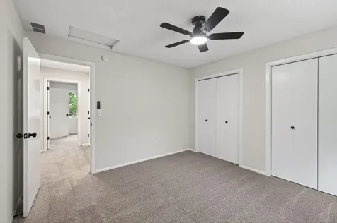 12405 Birnamwood Court Burnsville MN 55337