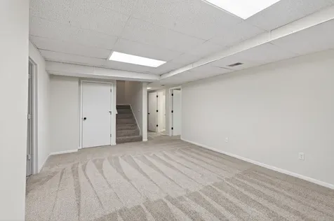 12405 Birnamwood Court Burnsville MN 55337
