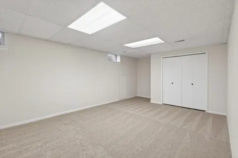 12405 Birnamwood Court Burnsville MN 55337