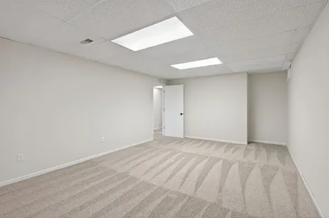 12405 Birnamwood Court Burnsville MN 55337