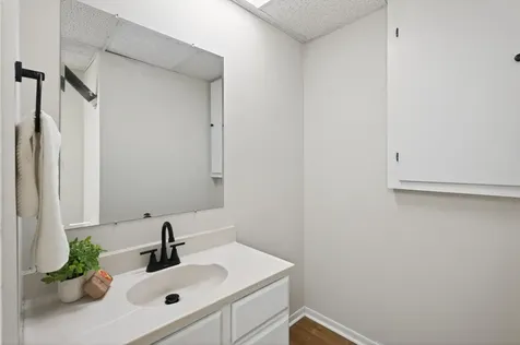 12405 Birnamwood Court Burnsville MN 55337