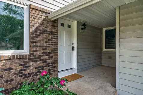 12405 Birnamwood Court Burnsville MN 55337