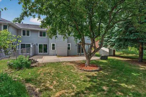 12405 Birnamwood Court Burnsville MN 55337