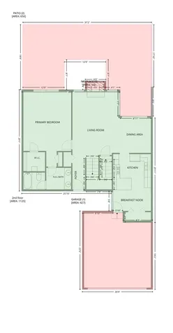 12405 Birnamwood Court Burnsville MN 55337